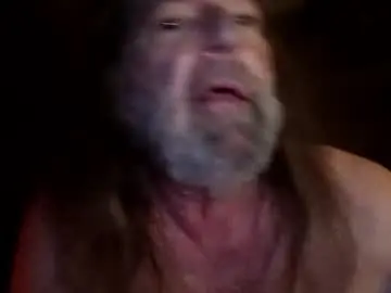 Chaturbate Free Live Porn of rotorranch