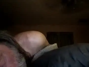 Chaturbate Sex Chat of rotorranch