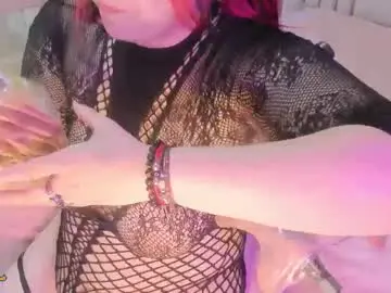 Chaturbate Adult Webcam of saekohofman