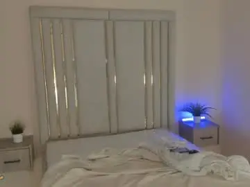 Chaturbate Sex Cam of saekohofman