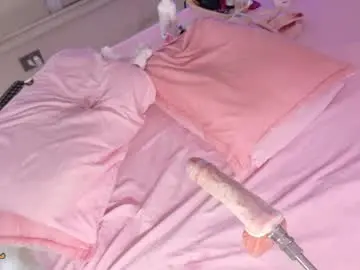 Chaturbate Sex Cam of saekohofman