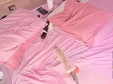 Chaturbate Best live sex cam show of saekohofman