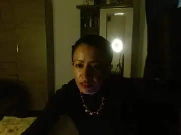 Chaturbate Best Webcam of samantha_singh1