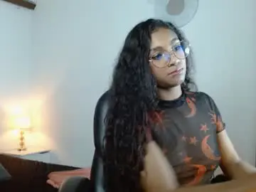 Chaturbate Live Sex of sasha_bowei