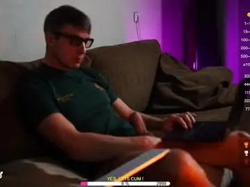 Chaturbate Best Webcam of sexespresso