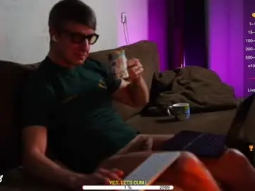 Chaturbate Watch Live Sex Cams of sexespresso