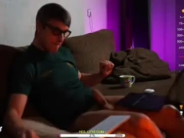 Chaturbate Private Sex Chat of sexespresso