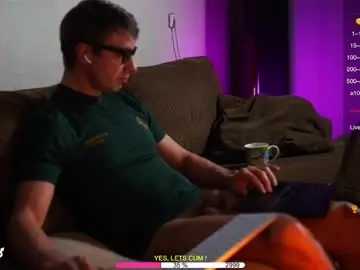 Chaturbate Adult Webcams of sexespresso