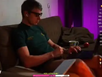 Chaturbate Sex Chat of sexespresso