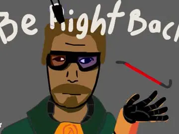 Chaturbate Adult Webcam of sexespresso