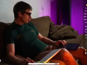 Chaturbate Live Sex of sexespresso