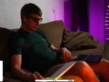 Chaturbate Private Sex Chat of sexespresso