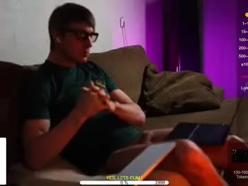 Chaturbate Nude Webcam of sexespresso