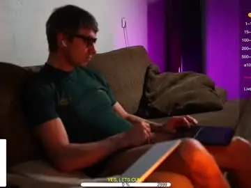 Chaturbate Free Live Porn of sexespresso