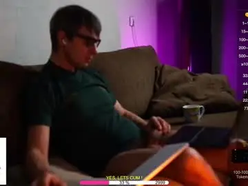 Chaturbate Best live sex cam show of sexespresso