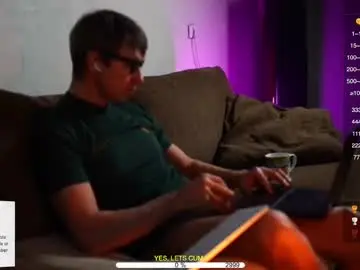 Chaturbate Nude Webcam of sexespresso