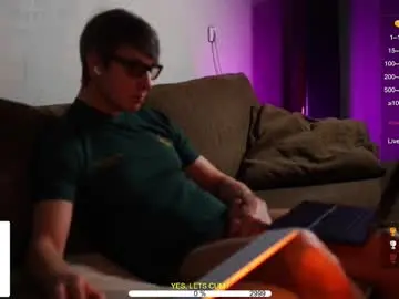 Chaturbate Best live sex cam show of sexespresso