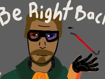 Chaturbate Private Sex Chat of sexespresso