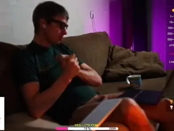 Chaturbate Sex Chat of sexespresso