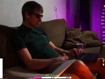 Chaturbate Free Porn Cam of sexespresso