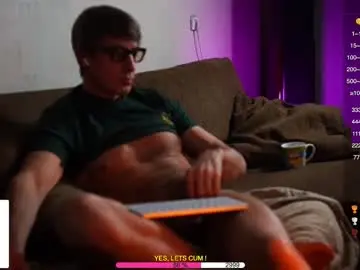 Chaturbate Nude Webcam of sexespresso