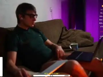 Chaturbate Adult Video Chat of sexespresso