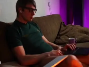 Chaturbate Watch Live Sex Cams of sexespresso