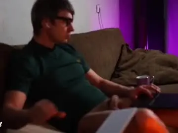 Chaturbate Live Porn of sexespresso