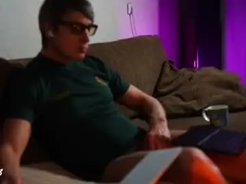 Chaturbate Nude Webcam of sexespresso