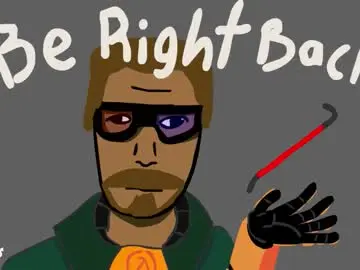 Chaturbate Best Webcam of sexespresso