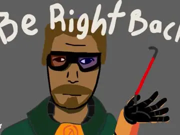 Chaturbate Best Webcam of sexespresso