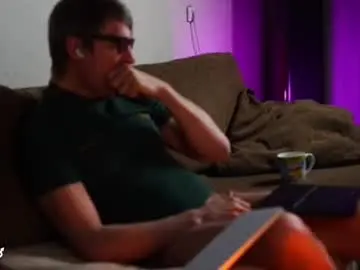 Chaturbate Live Sex Cam of sexespresso