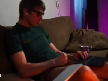 Chaturbate Adult Webcams of sexespresso