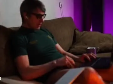 Chaturbate Best live sex cam show of sexespresso