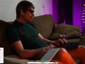 Chaturbate Free Porn Cam of sexespresso