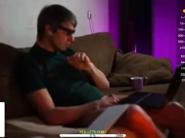 Chaturbate Live Porn of sexespresso