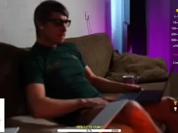 Chaturbate Best live sex cam show of sexespresso