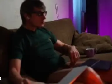 Chaturbate Adult Webcams of sexespresso