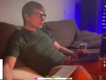 Chaturbate Free Live Porn of sexespresso