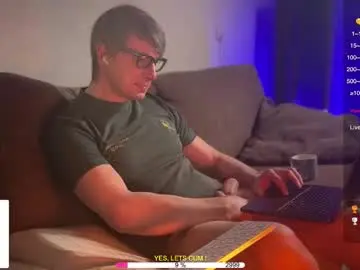 Chaturbate Live Sex of sexespresso