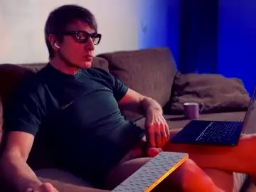 Chaturbate Live Sex Cam of sexespresso