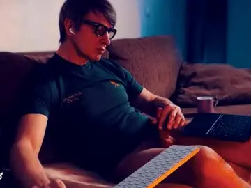 Chaturbate Live Sex Cam of sexespresso