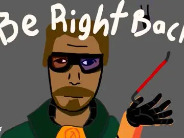 Chaturbate Live Sex Cam of sexespresso