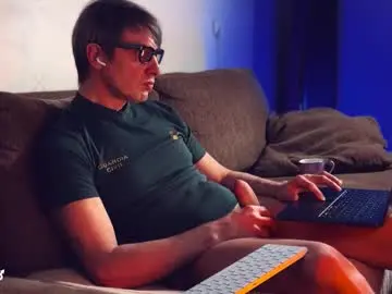 Chaturbate Live Sex of sexespresso