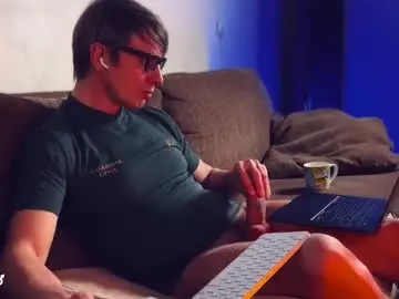 Chaturbate Nude Webcam of sexespresso