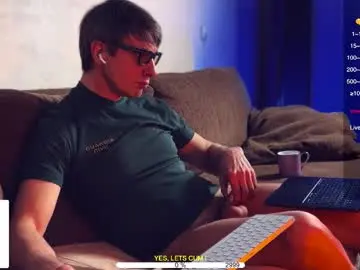 Chaturbate Nude Webcam of sexespresso