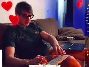 Chaturbate Free Porn Cam of sexespresso