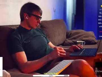 Chaturbate Free Live Porn of sexespresso