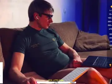 Chaturbate Free Live Porn of sexespresso