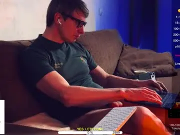 Chaturbate Sex Cam of sexespresso